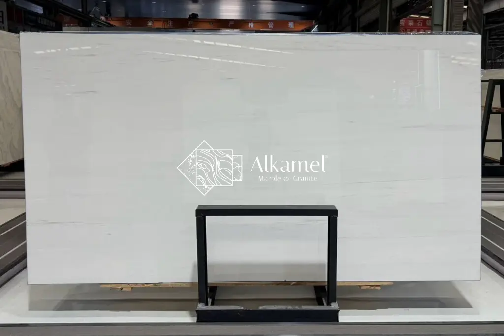 Bianco Dolomite Marble (2).webp