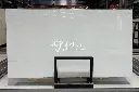 Bianco Dolomite Marble (2).webp