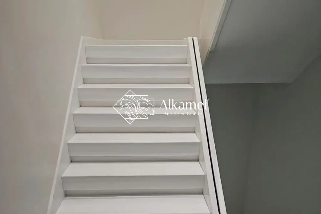 Bianco Dolomite Marble (7).webp