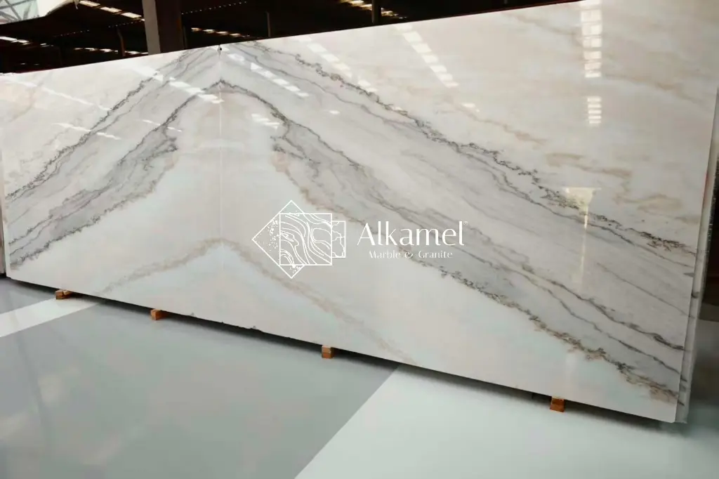 Guangxi White Marble (1).webp
