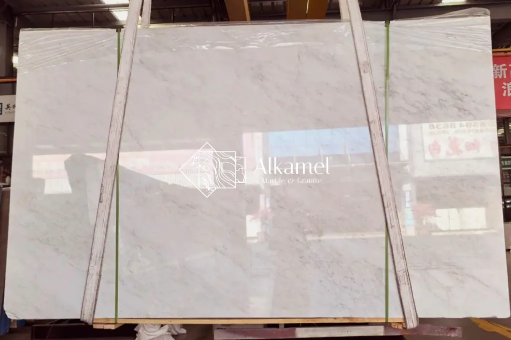 Oriental White Marble (3).webp