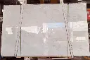 Oriental White Marble (3).webp