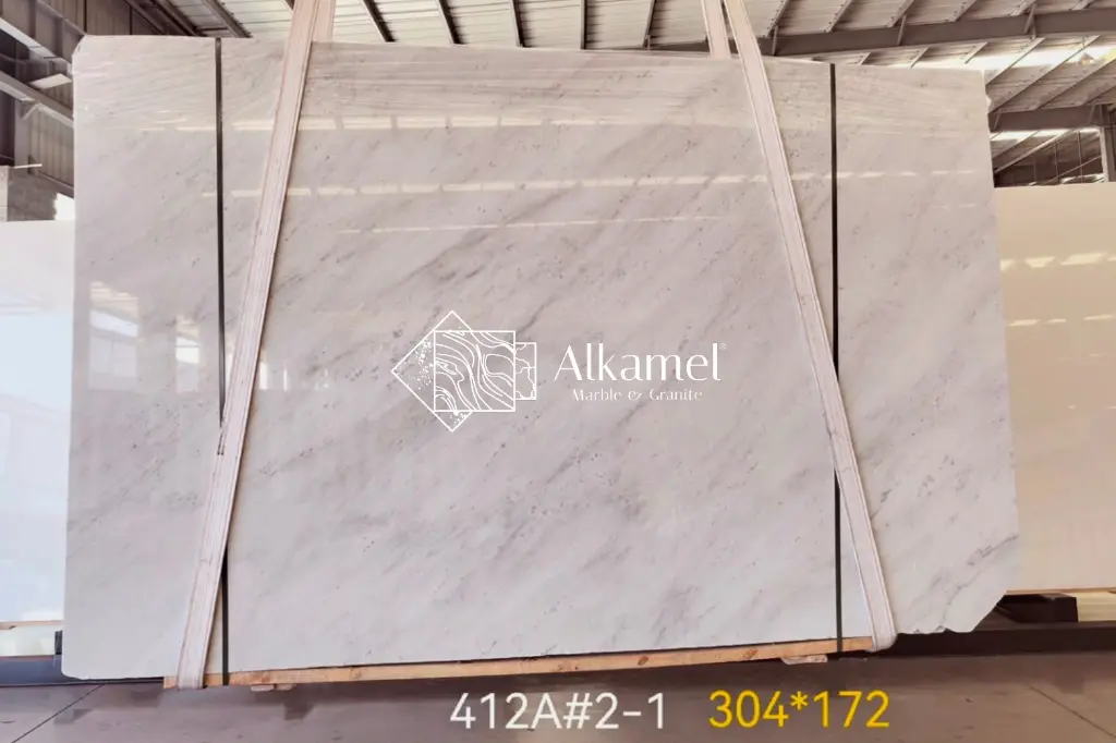 Oriental White Marble (2).webp