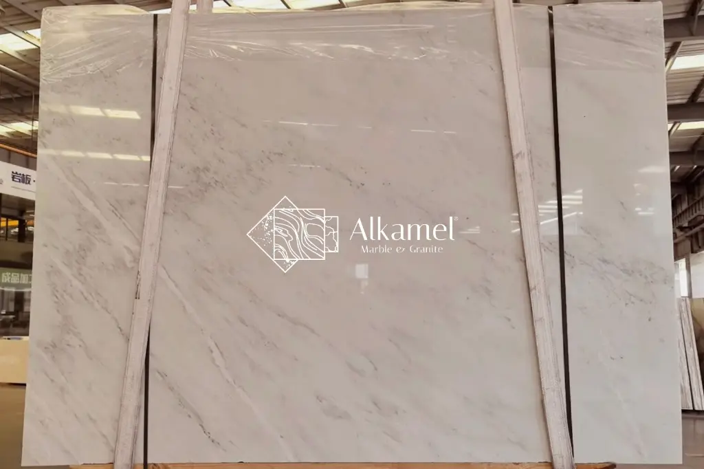 Oriental White Marble (1).webp