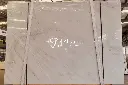 Oriental White Marble (1).webp