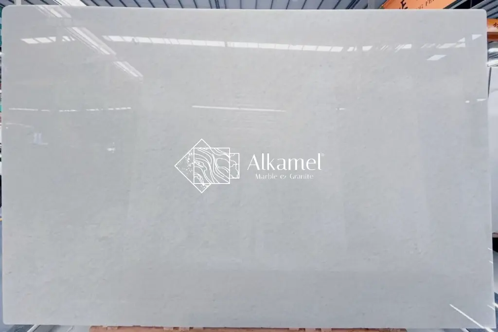 Crystal White (Marble) (2).webp