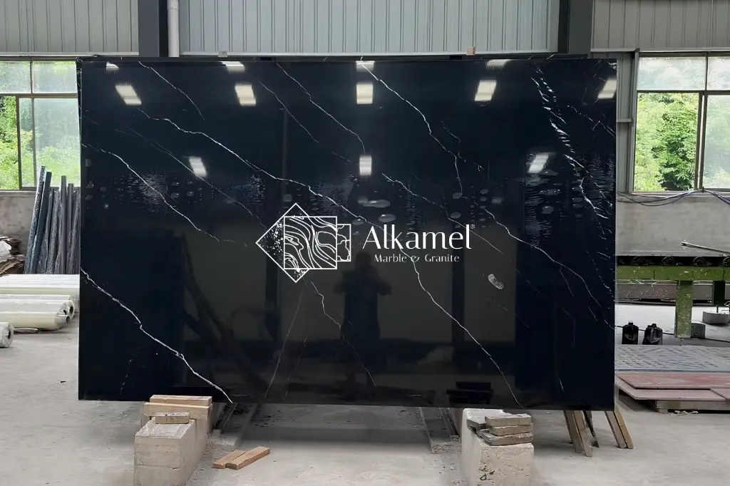 Black Marquina (Marble) (2).webp