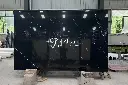 Black Marquina (Marble) (2).webp
