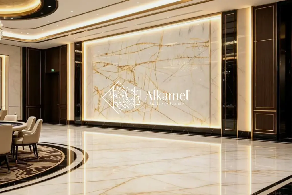 Golden Spider Marble (5).webp