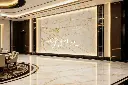 Golden Spider Marble (5).webp