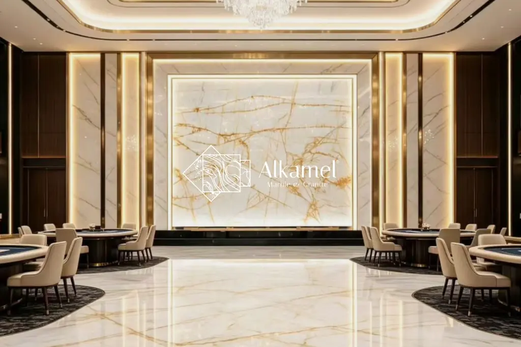 Golden Spider Marble (7).webp