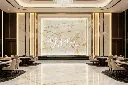 Golden Spider Marble (7).webp
