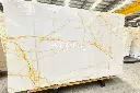 Golden Spider Marble (3).webp