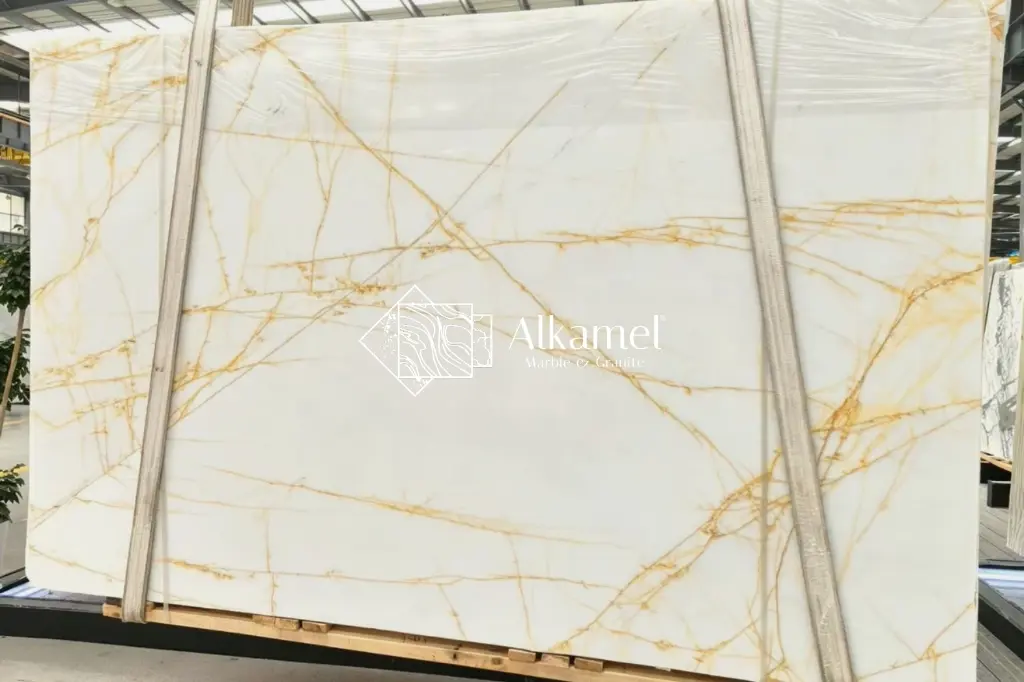 Golden Spider Marble (4).webp