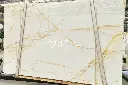 Golden Spider Marble (4).webp