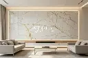 Golden Spider Marble (6).webp