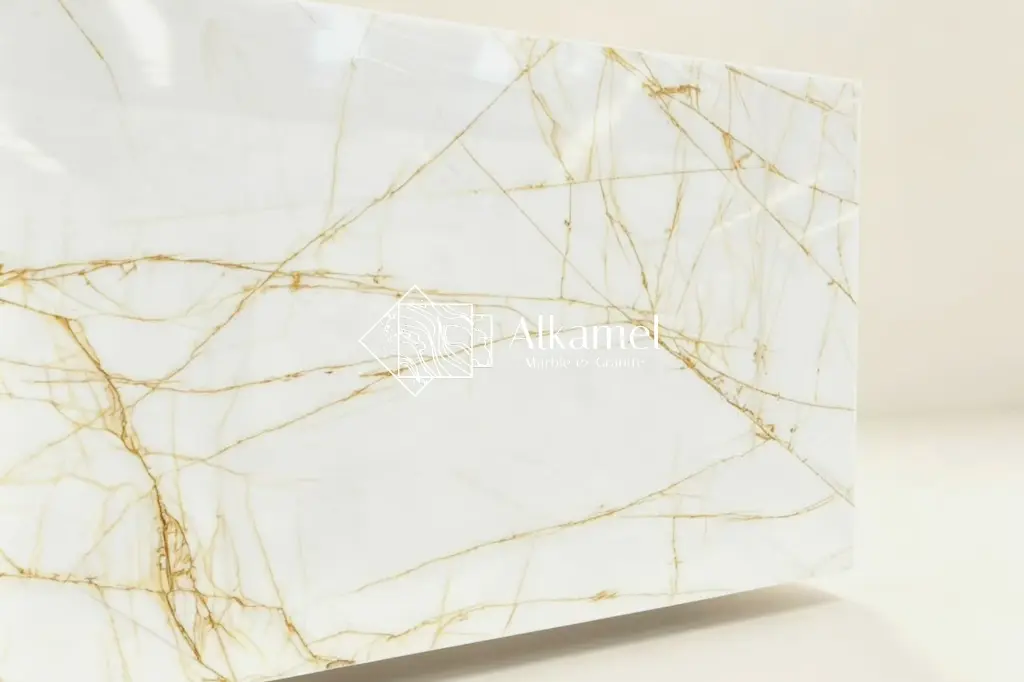 Golden Spider Marble (2).webp