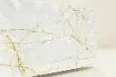 Golden Spider Marble (2).webp