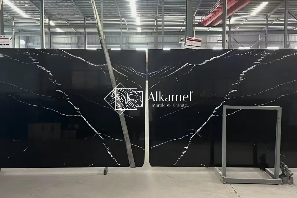 Black Marquina (Marble) (6).webp