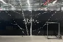 Black Marquina (Marble) (6).webp
