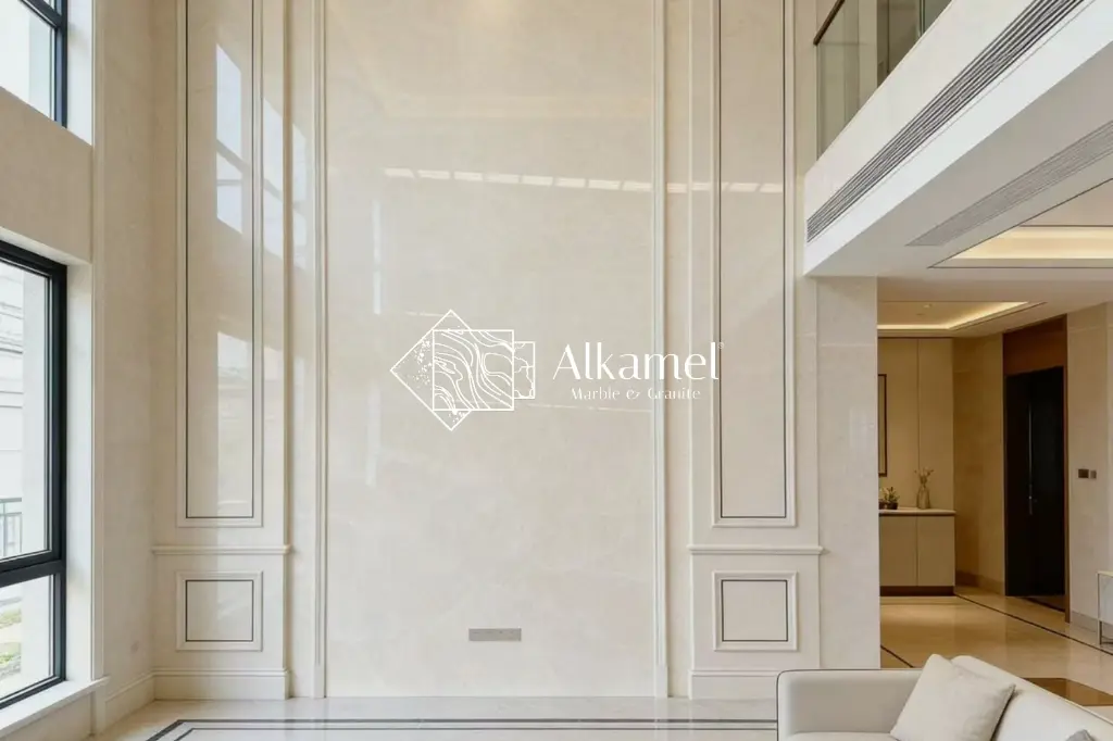 Crema Uno Marble (3).webp