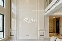 Crema Uno Marble (3).webp