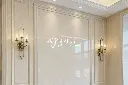 Crema Uno Marble (1).webp