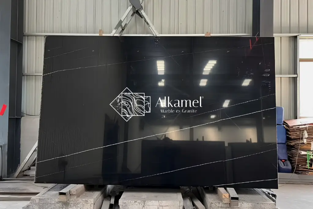 Black Marquina (Marble) (1).webp