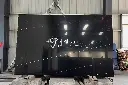 Black Marquina (Marble) (1).webp