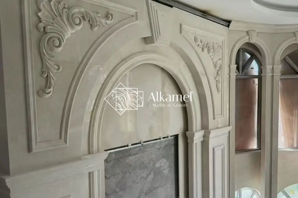 Crema Uno Marble (6).webp