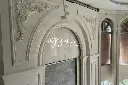 Crema Uno Marble (6).webp
