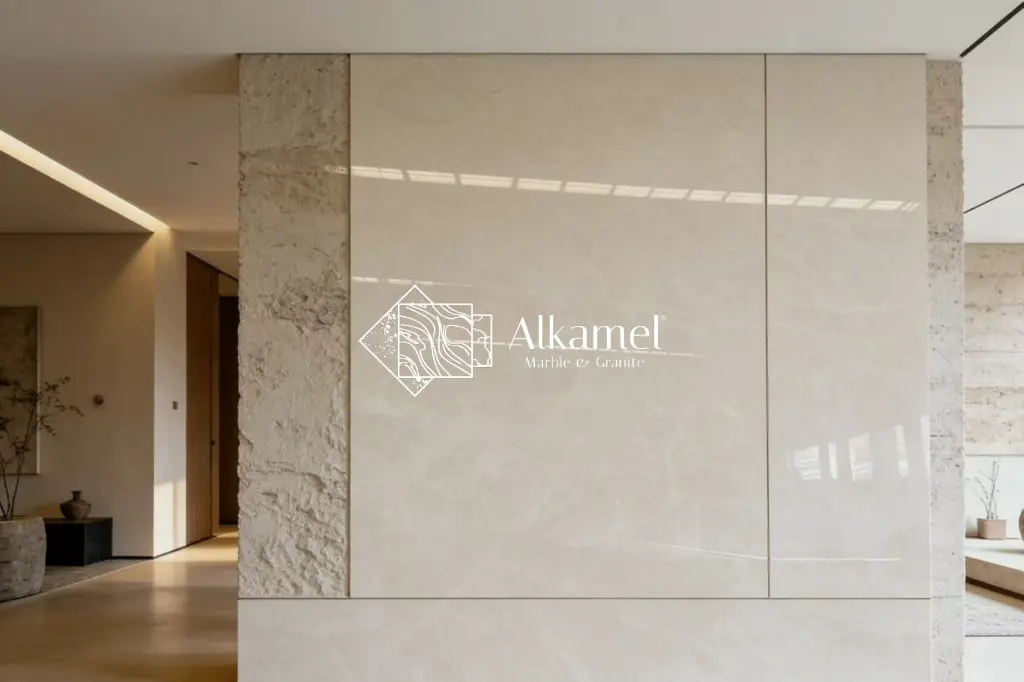 Crema Uno Marble (7).webp
