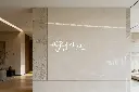 Crema Uno Marble (7).webp
