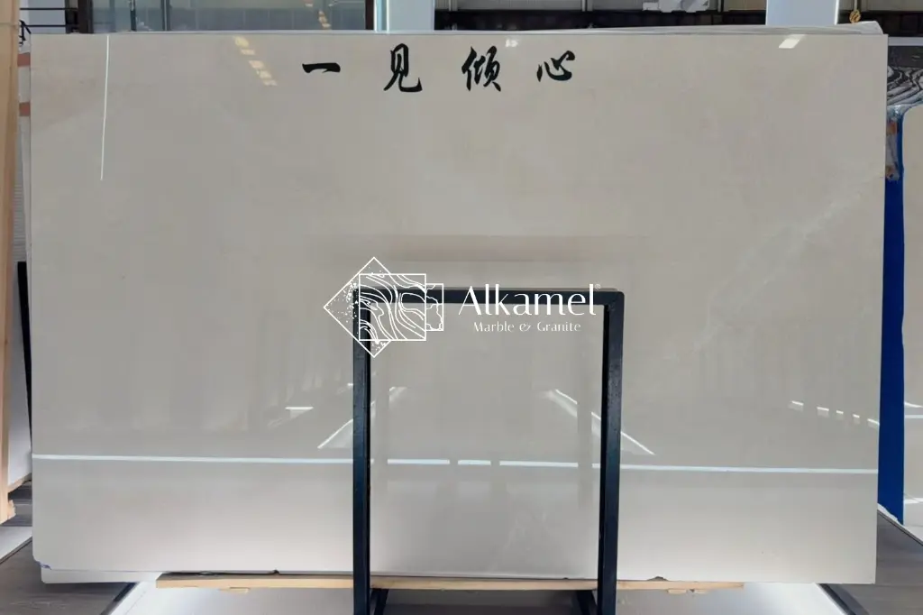 Crema Uno Marble (5).webp