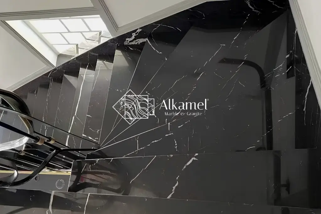 Black Marquina (Marble) (4).webp