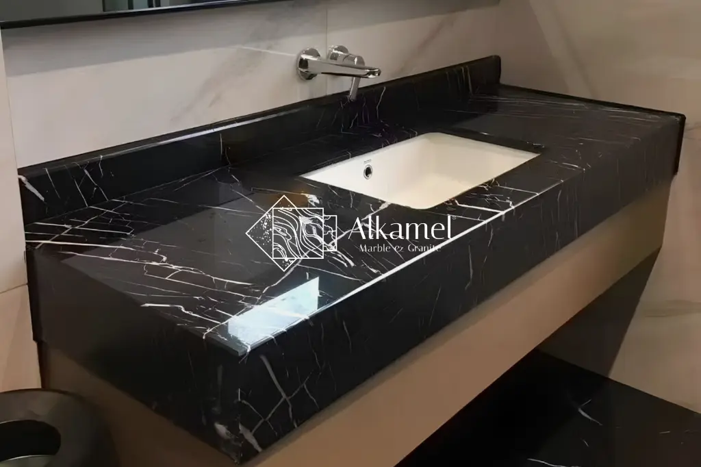 Black Marquina (Marble) (3).webp