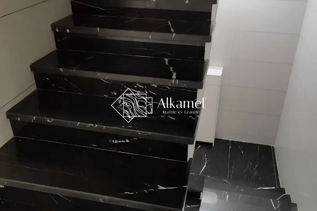 Black Marquina (Marble) (5).webp
