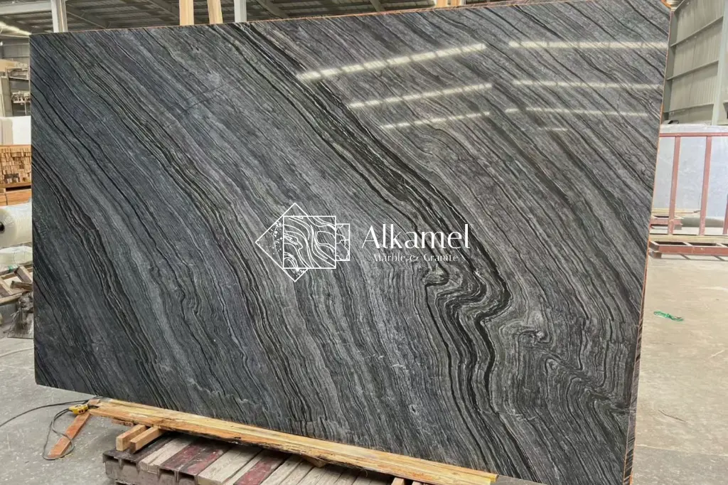 Black Forest Marble (2).webp