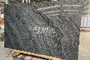 Black Forest Marble (2).webp