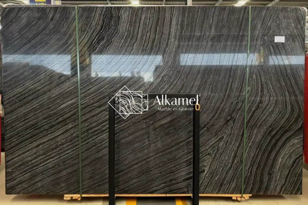 Black Forest Marble (1).webp