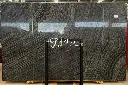 Black Forest Marble (1).webp