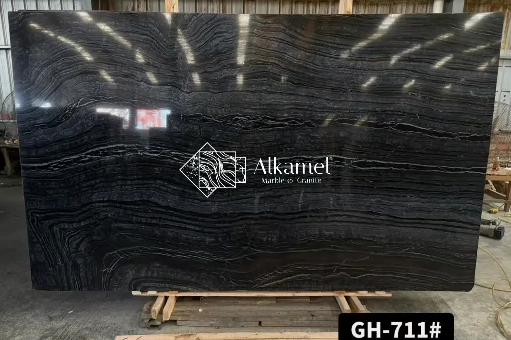 Black Forest Marble (3).webp