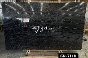 Black Forest Marble (3).webp