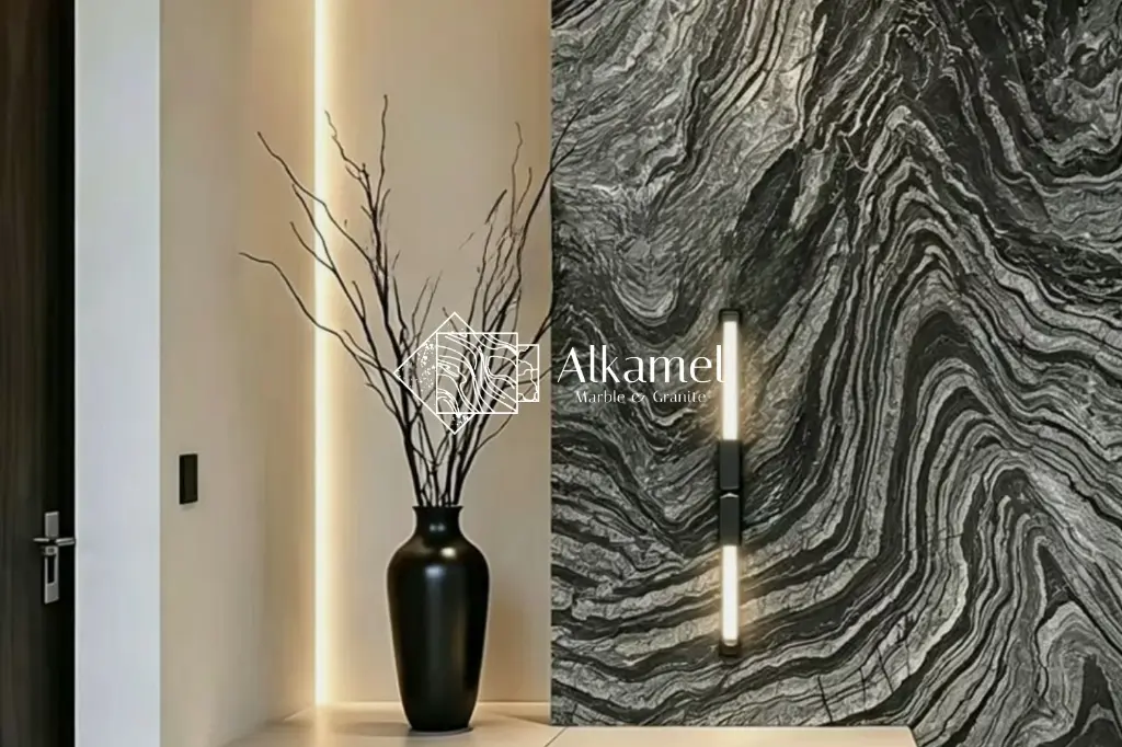 Black Forest Marble (7).webp