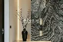 Black Forest Marble (7).webp
