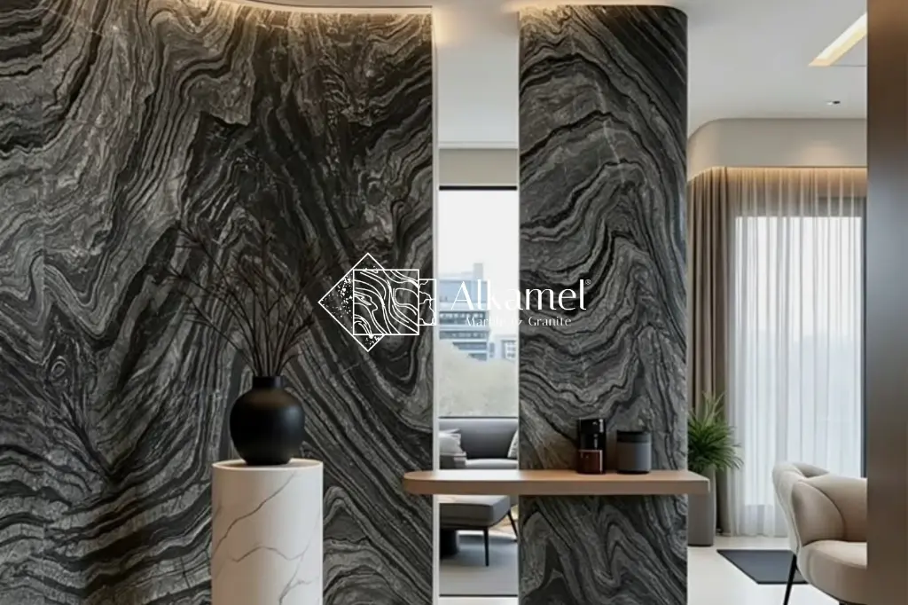 Black Forest Marble (5).webp