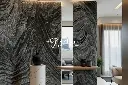 Black Forest Marble (5).webp