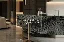 Black Forest Marble (6).webp