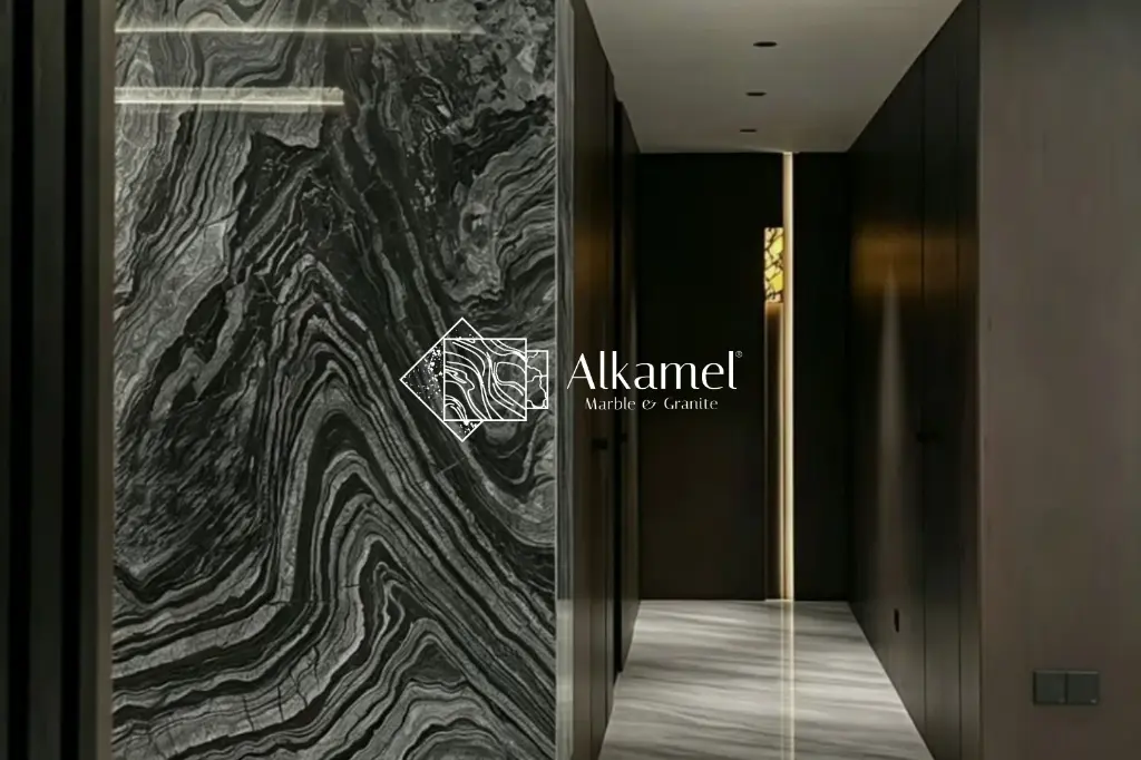 Black Forest Marble (4).webp