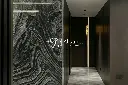 Black Forest Marble (4).webp